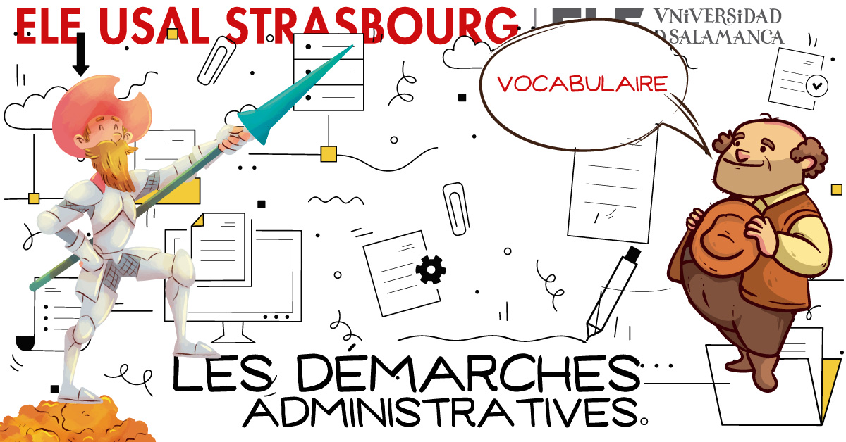 VOCABULAIRE_LES-DÉMARCHES-ADMINISTRATIVES-2